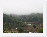 IMG_9976 * 3264 x 2448 * (1.87MB)