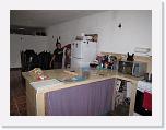 IMG_4224 * 3648 x 2736 * (2.69MB)