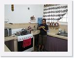 IMG_4244 * 3648 x 2736 * (2.75MB)