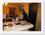 IMG_4267 * 3648 x 2736 * (2.28MB)