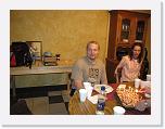 IMG_4272 * 3648 x 2736 * (2.74MB)