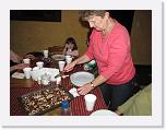 IMG_4280 * 3648 x 2736 * (2.82MB)