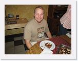 IMG_4282 * 3648 x 2736 * (2.4MB)