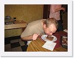 IMG_4283 * Mordida! * 3648 x 2736 * (2.8MB)