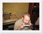 IMG_4284 * 3648 x 2736 * (2.65MB)