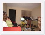 IMG_4286 * 3648 x 2736 * (2.45MB)