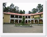 IMG_0038 * The ASELSI complex. * 3648 x 2736 * (2.79MB)
