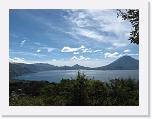 IMG_3249 * 3648 x 2736 * (2.51MB)